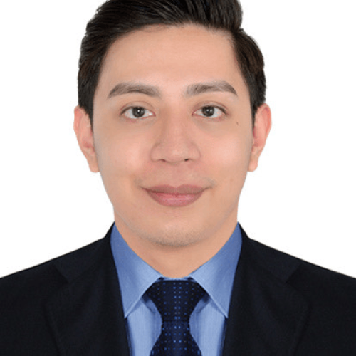 John J. profile photo