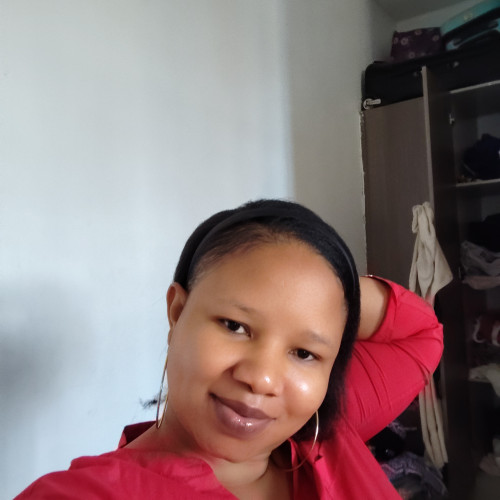 Gloria M. profile photo