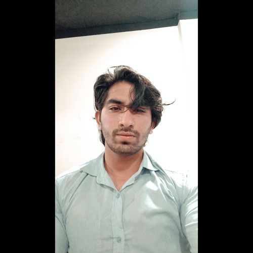 Ammar  A. profile photo