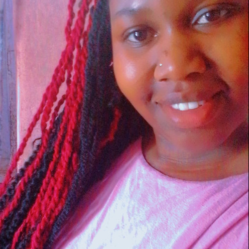 Vivian a. profile photo
