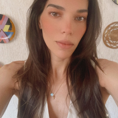 Stephanie D.