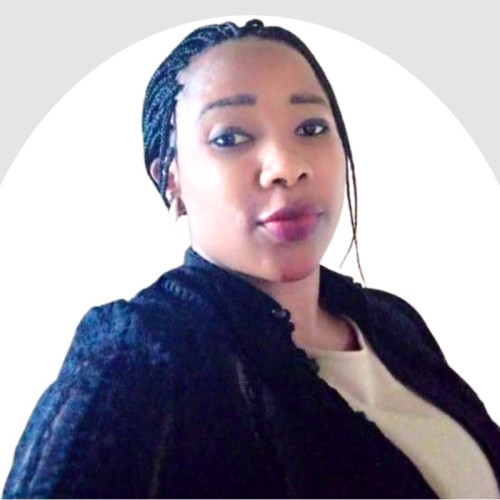 Chioma  A.