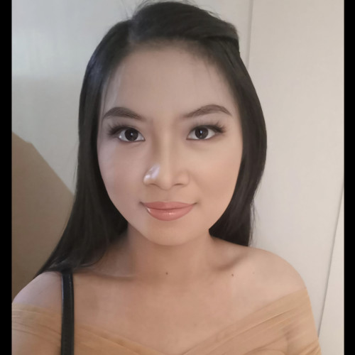 Jenny G. profile photo