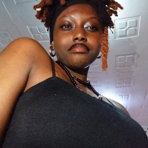 Anne N. profile photo