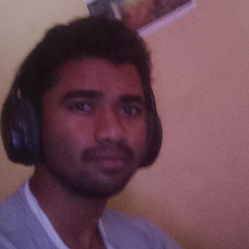 Rohan S.