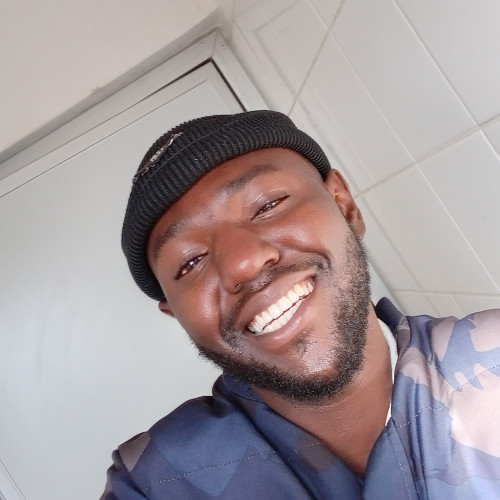 Vuyokazi M. profile photo