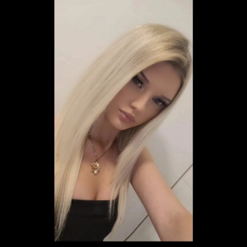 Lola K. profile photo