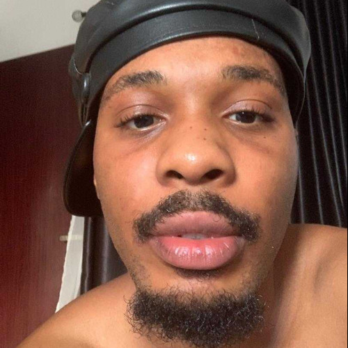 Aniefiok F. profile photo