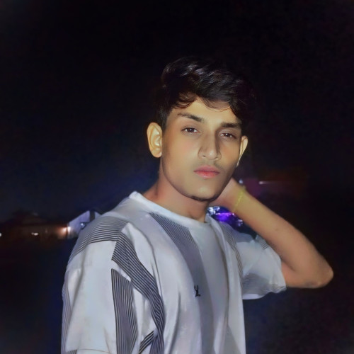 Nandu Y. profile photo
