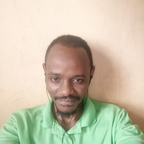 Samuel  K. profile photo