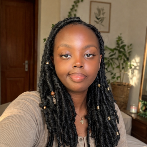 Narry S. profile photo