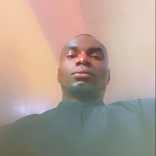 Bethel U. profile photo