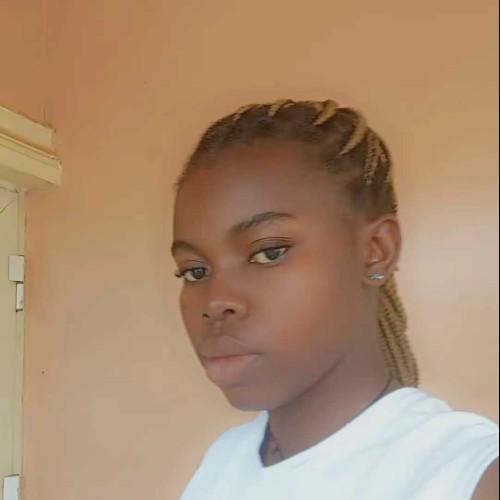 nmasinachi d. profile photo