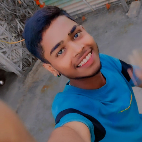 Mankhush P. profile photo