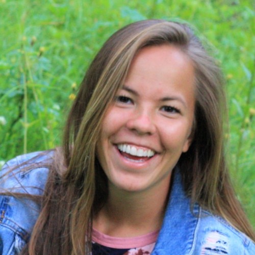 Esther E. profile photo