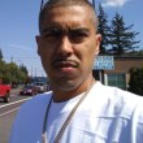 Andre W. profile photo