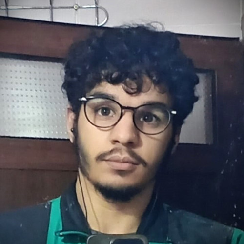 JAD Z. profile photo