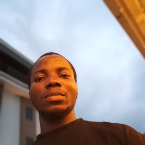 Emojevu B. profile photo