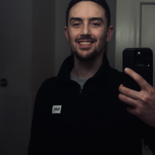 Brian H. profile photo
