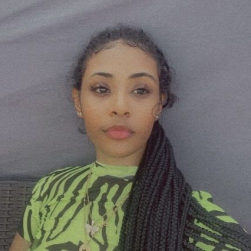 Ashley  R. profile photo