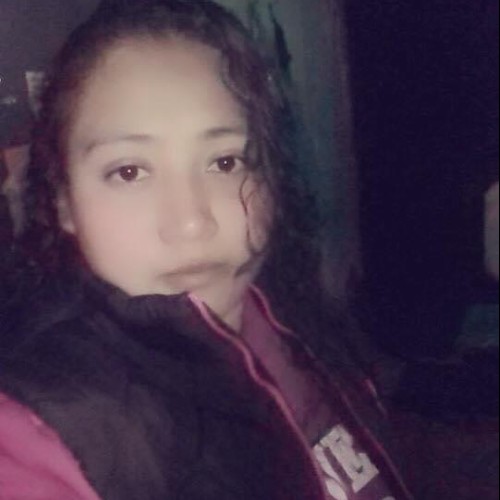 Azucena  R.