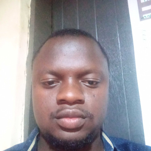 kirya A.