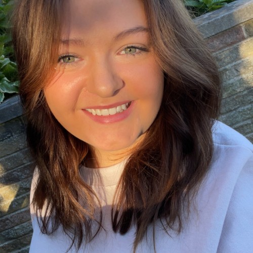 Pheobe M.