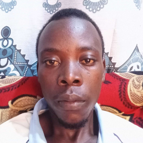 Imalingat M. profile photo