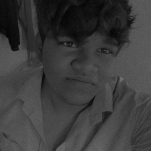 Govindha p. profile photo