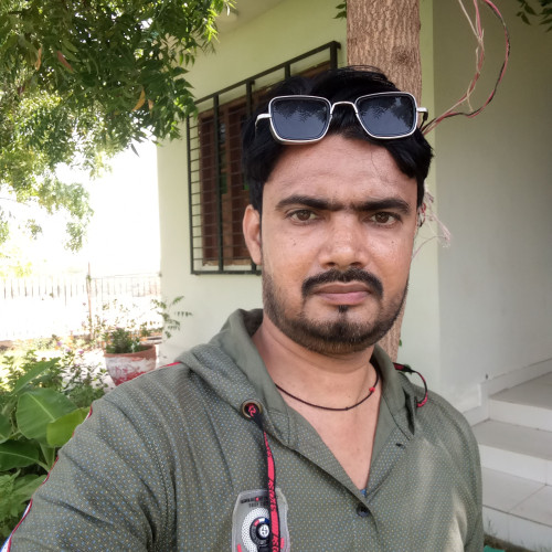 Umair G. profile photo