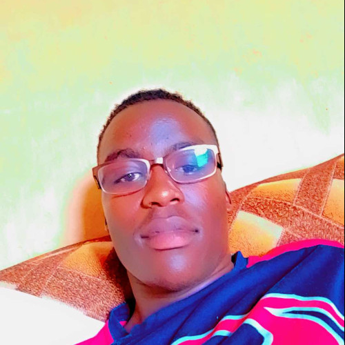 Dave O. profile photo