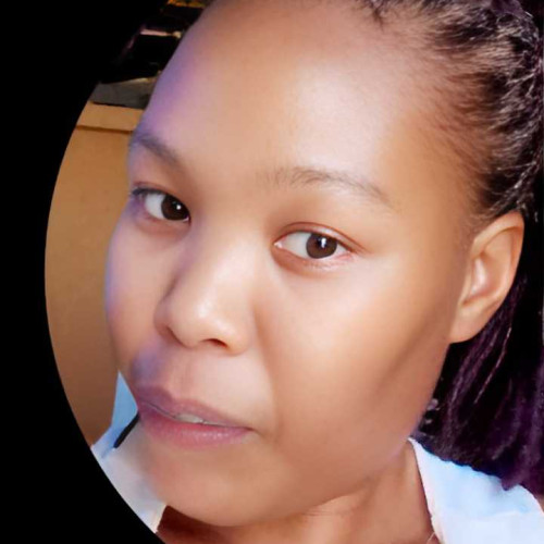 Zanele T. profile photo