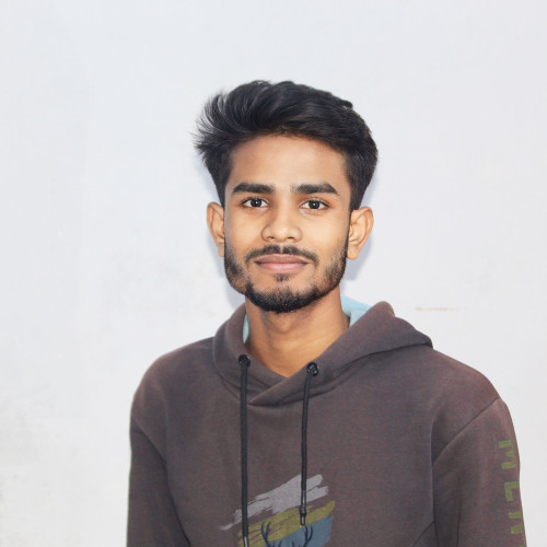 Adnan  S.