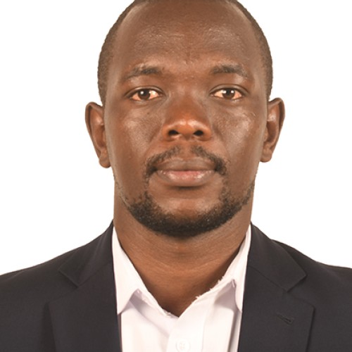 Felix L.
