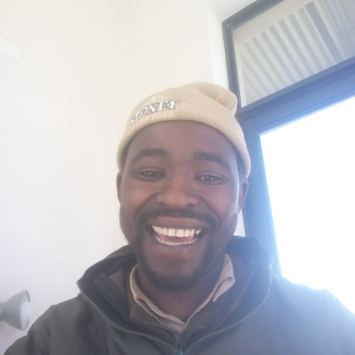 Xolani  I. profile photo