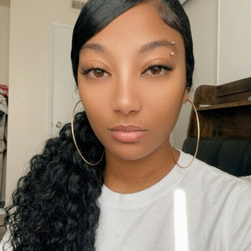 Candace C. profile photo
