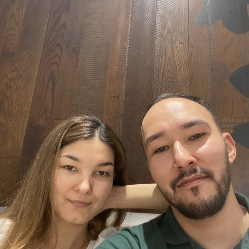 Ahmet  S. profile photo