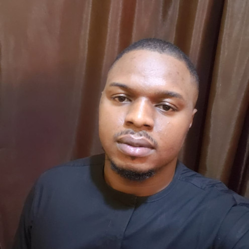 Fabunmi M. profile photo