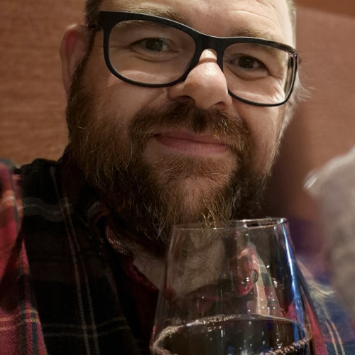 Paul M.