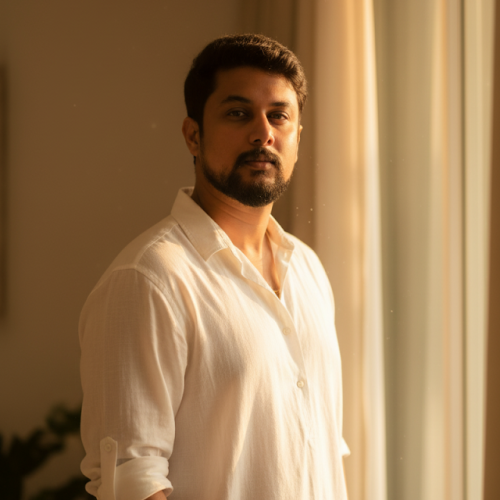 Sha R. profile photo