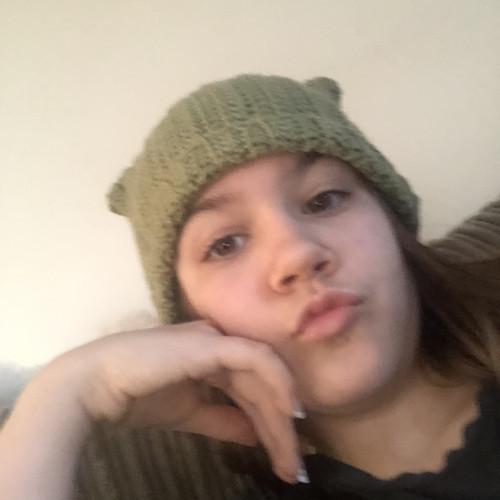 isabella c.