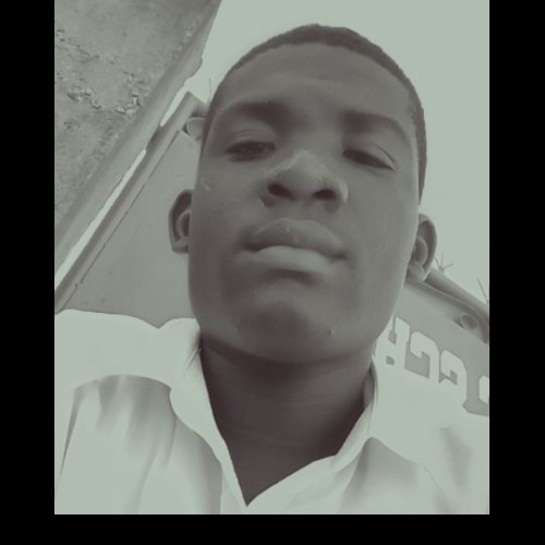 Oscar B J. profile photo