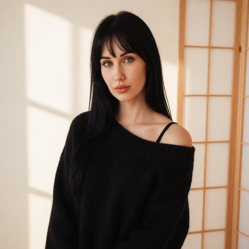 Lilly H. profile photo