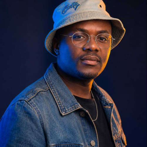 Sbu M. profile photo