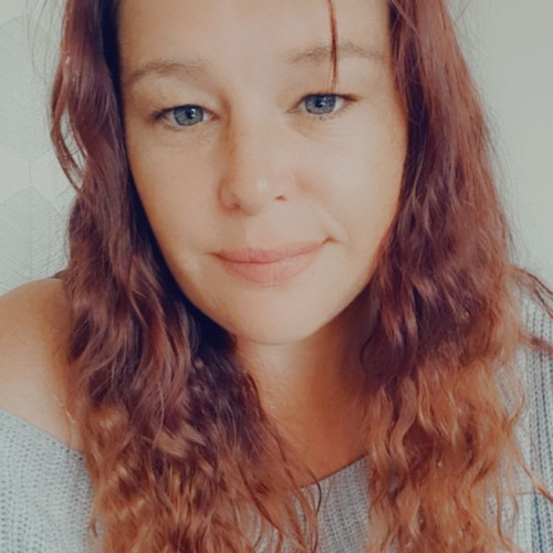 Rhee B. profile photo