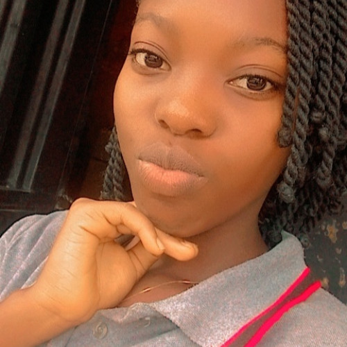 Josephine O. profile photo