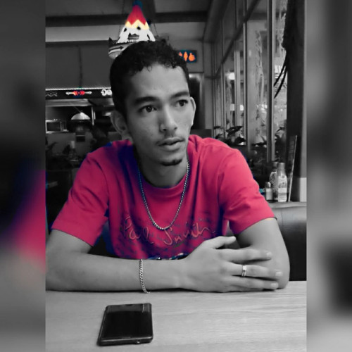 Tasleem S. profile photo
