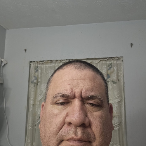 James  R. profile photo