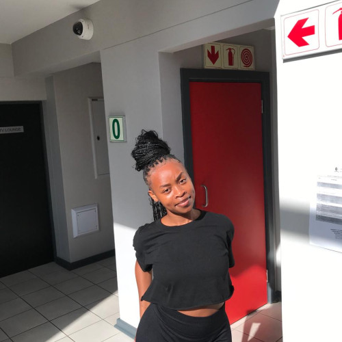 Enhle C.