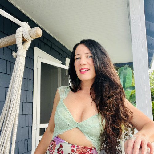 Casey M. profile photo